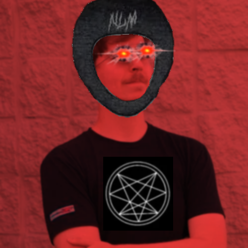 mrbeast